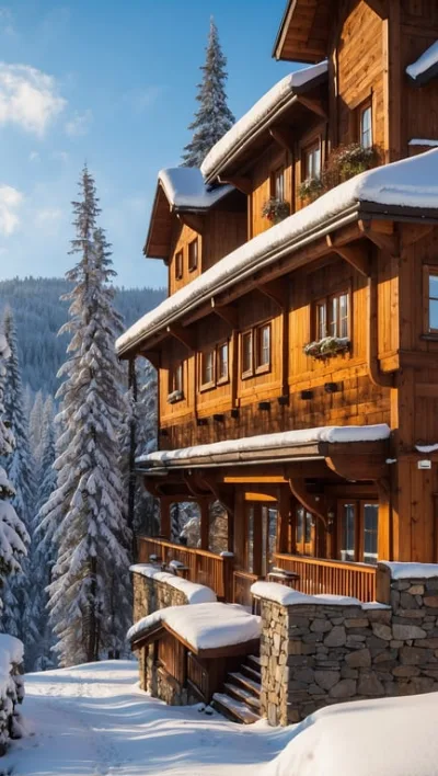 Winterspaß in Murau: Saisonstart am 5. Dezember 2025