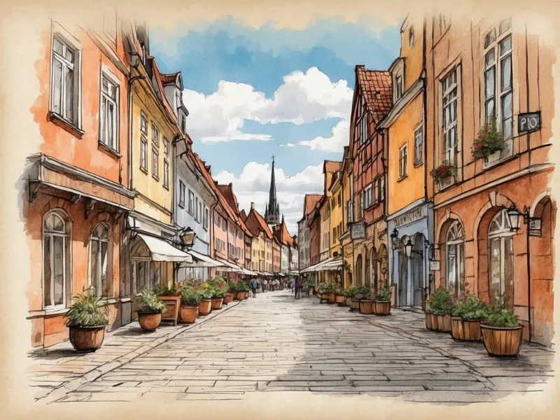 Wismar: Reiseführer für die UNESCO-Hansestadt an der Ostsee