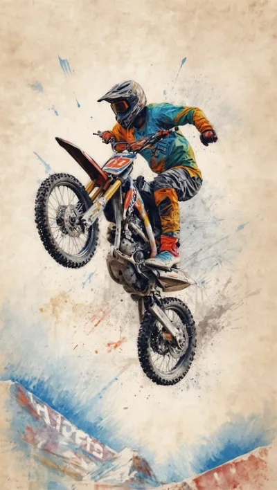 X Games kommen nach Salt Lake City: Action und Adrenalin im Juni 2025