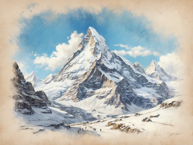 Zermatt