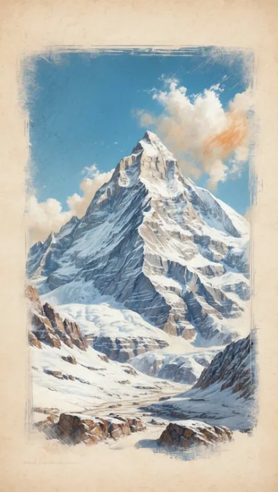 Zermatt: Reiseführer für das autofreie Matterhorn-Dorf im Wallis