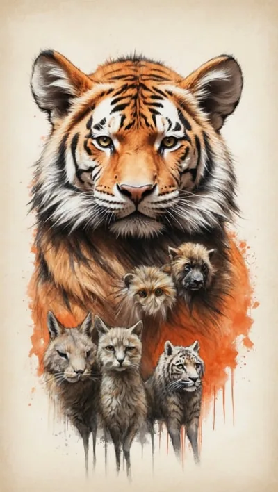 Zoo Duisburg