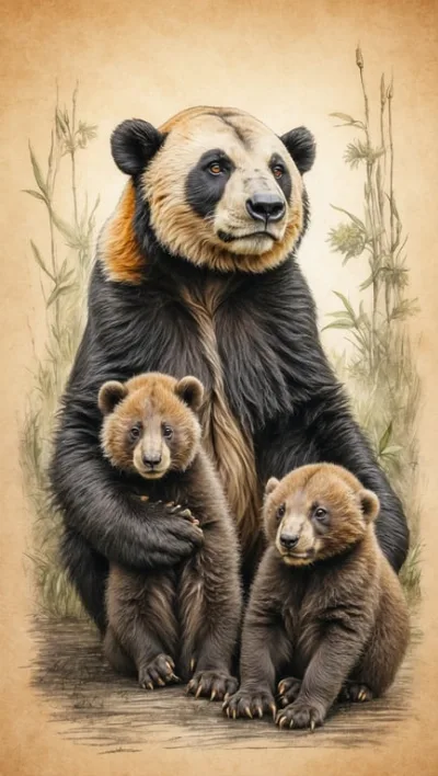 Zoo Hoyerswerda
