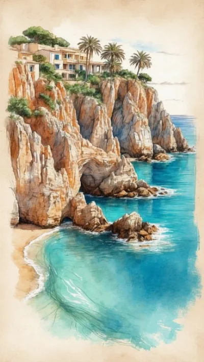 Zoomarine Algarve - Portugal